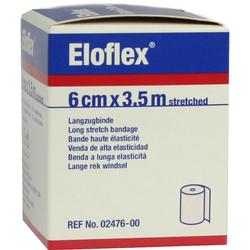 ELOFLEX GELENK 6CM